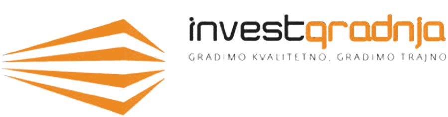 Invest Gradnja
